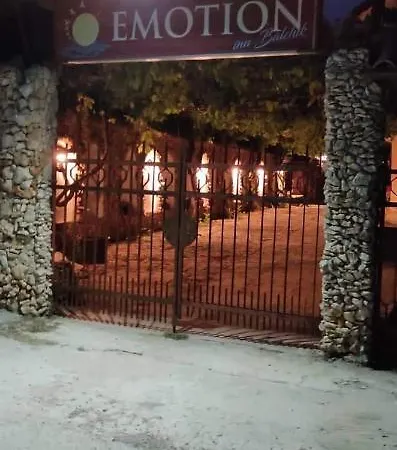 ,,emotion