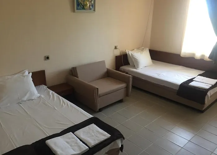 Maison d'hôtes ,,emotion